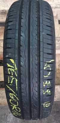 Opona letnia 1 szt. Kumho Solus KH17 165/60/14 R14 W-wa