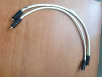 Kable rca straight wire maestro