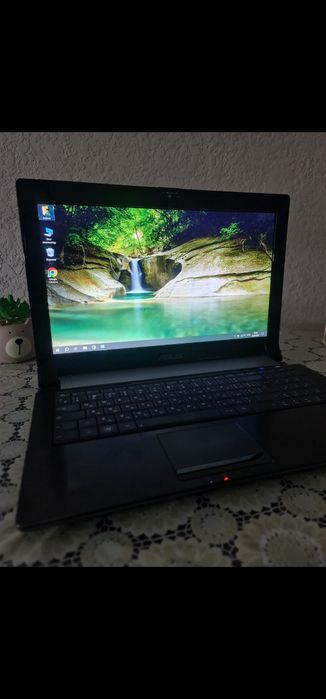 Чистка ПК та ноутбуків, ремонт телефонів