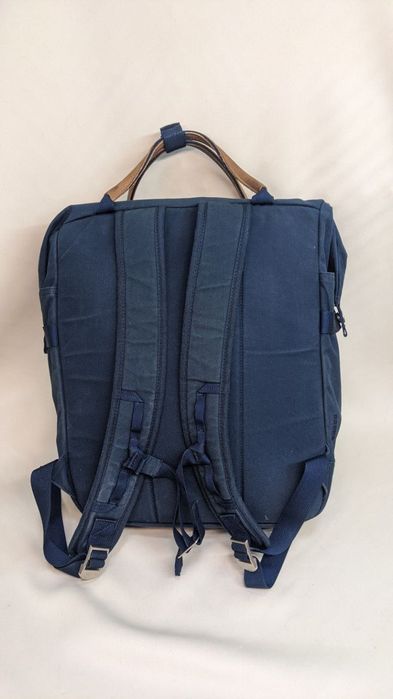 Рюкзак-сумка  Fjallraven оригінал