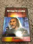 Najlepsze występy Jerzego Kryszaka z programu Na stojaka DVD