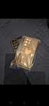 Etui case pokrowiec Samsung Galaxy S23 ultra zestaw
