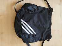 Torba plecak adidas