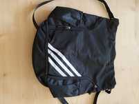 Torba plecak adidas