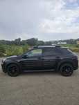 Citroën C4 Cactus 1.6 BlueHDi