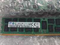 DDR3 16gb       4 планки по 4 гб