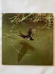 Mike Oldfield - "The Complete Mike Oldfield" Vinil