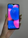 Samsung A30s 3/32 gb