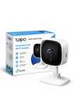 Camera Vigilancia Wifi