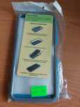 Etui motorola G50 5G