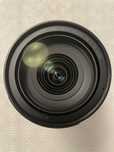 Vendo Lente Canon RF 24mm-105mm