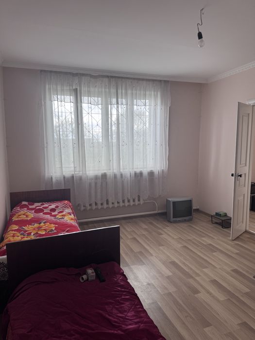 Продається будинок, поблизу м.Новий Розділ