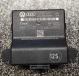 MODUŁ STEROWNIK CAN GATEWAY 2008 VW AUDI SEAT SKODA 3C0907530E