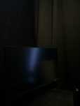 Monitor Samsung Odyssey G3 S27DG300EU, 27 cali, Full HD 1920x1080