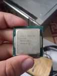 Процессор intel i3 6100 со встроенной видеокартой