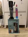 Sodastream art czarny