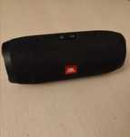 Głośnik JBL charge 3 oryginał