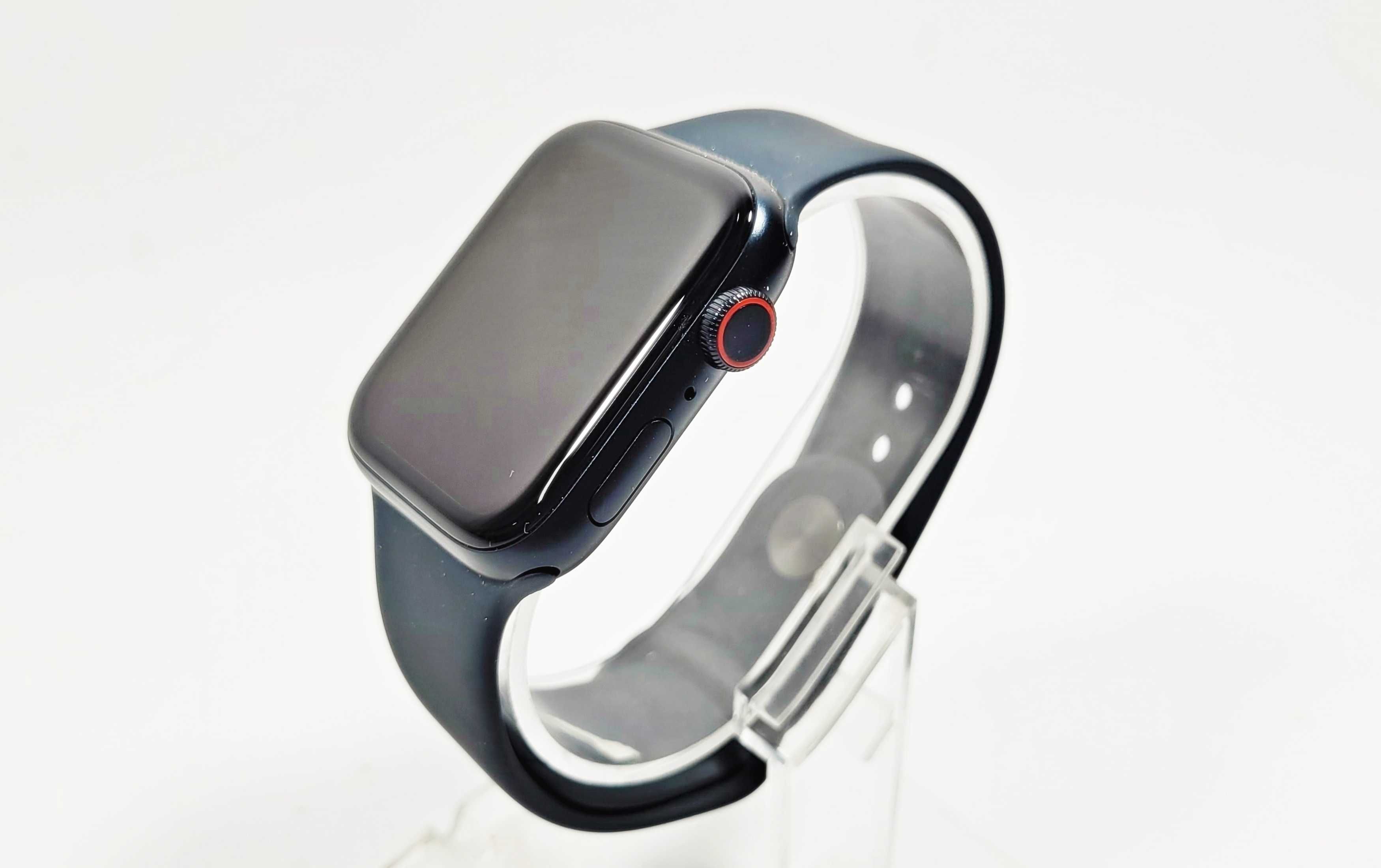 Apple Watch SE 2023 GPS + Cellular 44 mm K&B Handel Szczytno