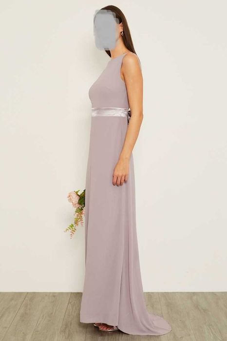 платье сукня нарядное tfnc london