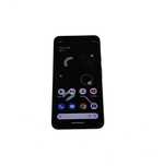 Google Pixel 4 XL G020P 64GB KOLORY Sklep Warszawa