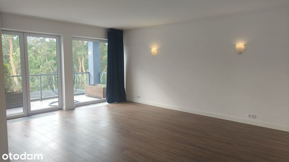 Mieszkanie 128m2 , lokal na biuro