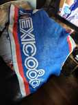 Ręcznik frotte Mexico 1986