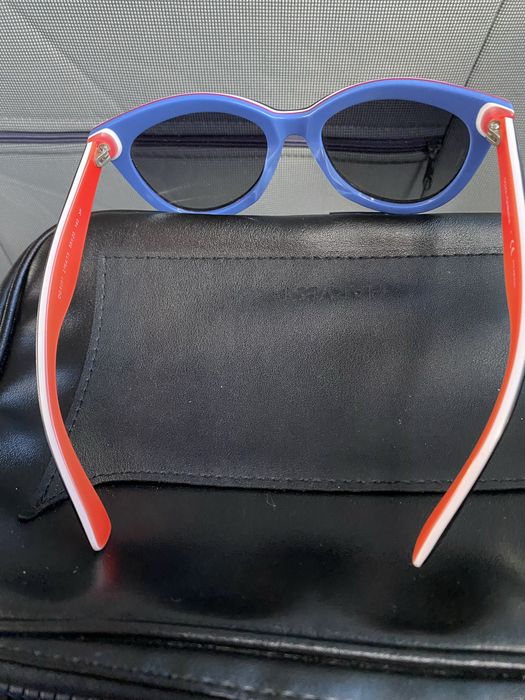 Очки Dolce Gabbana