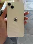 iphone 14 plus 128 гб