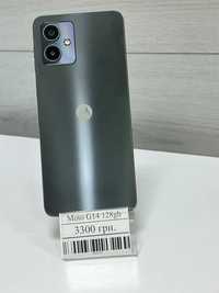 Motorola G14 4/128 GB