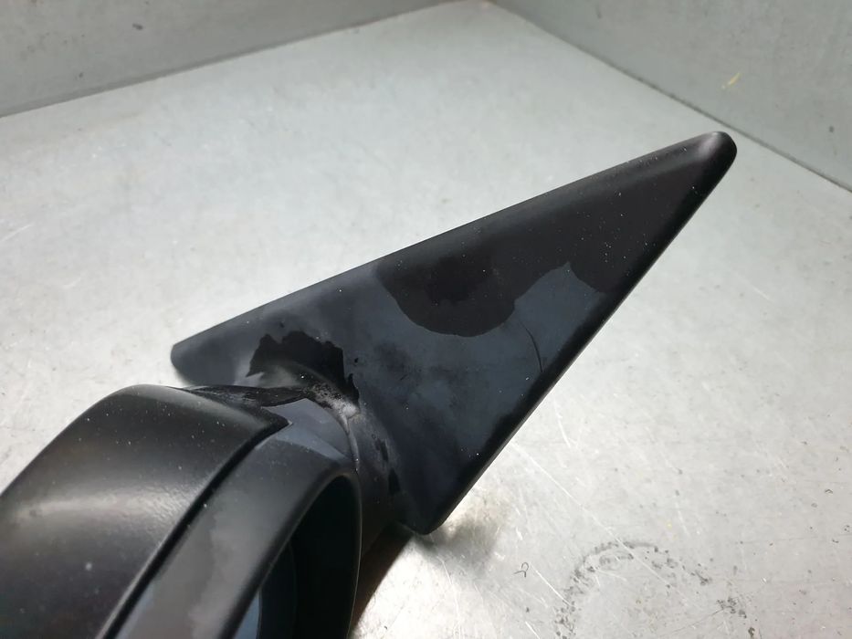 Retrovisor / espelho esquerdo BMW 3 (E90)