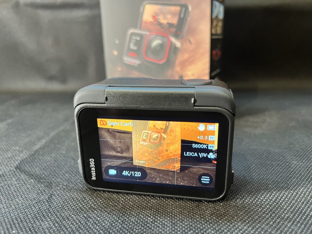 Insta360 Ace Pro 2