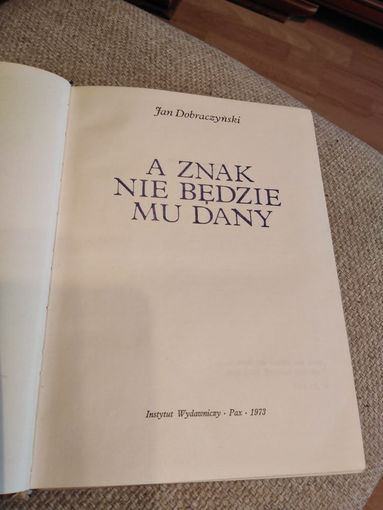 Kolekcja Jana Dobraczyńskiego