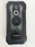 Telefon Dodgee s61