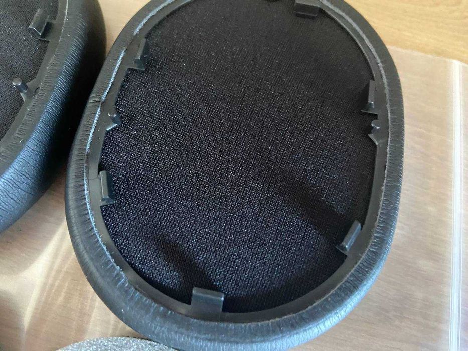 Амбушури Амбушюры подушки Sony WH-1000XM5