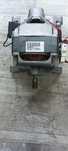 Silnik pralki Indesit C.E.SET uniwersalny