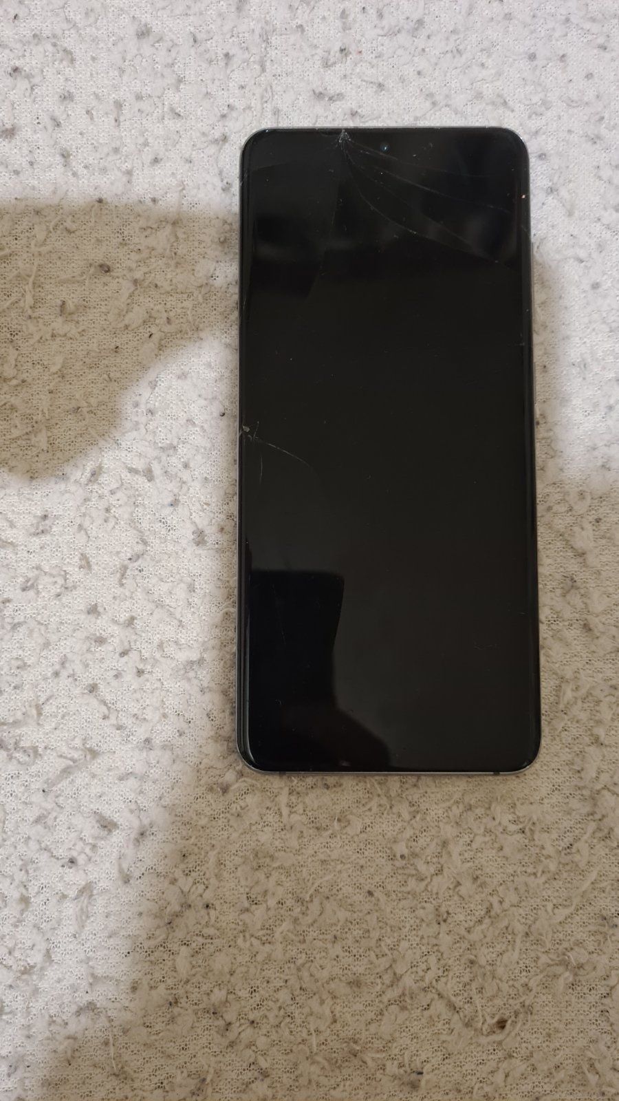 Samsung s20 5g g981 12/128