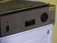 Zmywarka BOSCH/SIEMENS 45/82/60 do zabudowy A klasa, gwarancja, trans