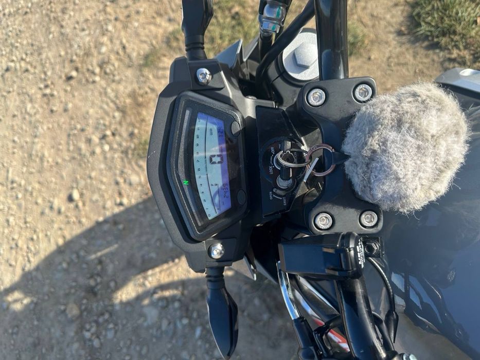 Продам ліфан ср220 срочно