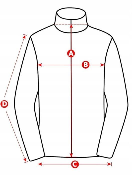 Kurtka Do Biegania Mężczyźni Gore Wear R3 Partial Gtx I