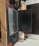 Laptop Gamingowy