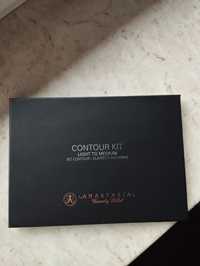 Paleta do konturowania Anastasia Beverly Hills