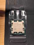 AMD Ryzen 5 7500f