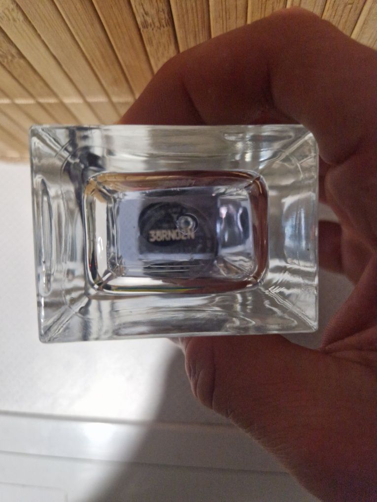 Perfumy YvesSaintLaure 100 ml męskie