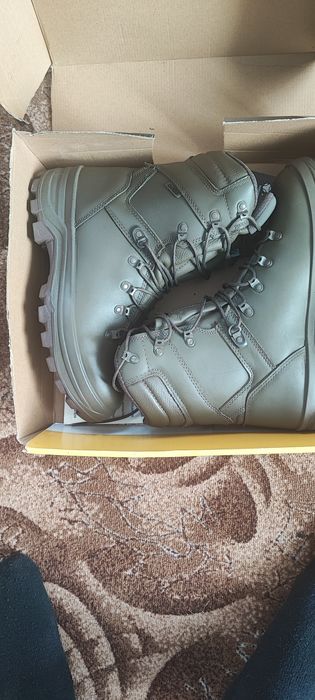 Продаю берци YDS