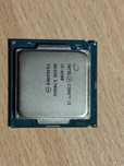Intel core i3-6100