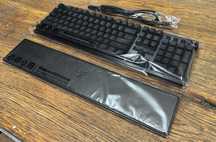 Klawiatura Razer Huntsman V3 Pro Analog