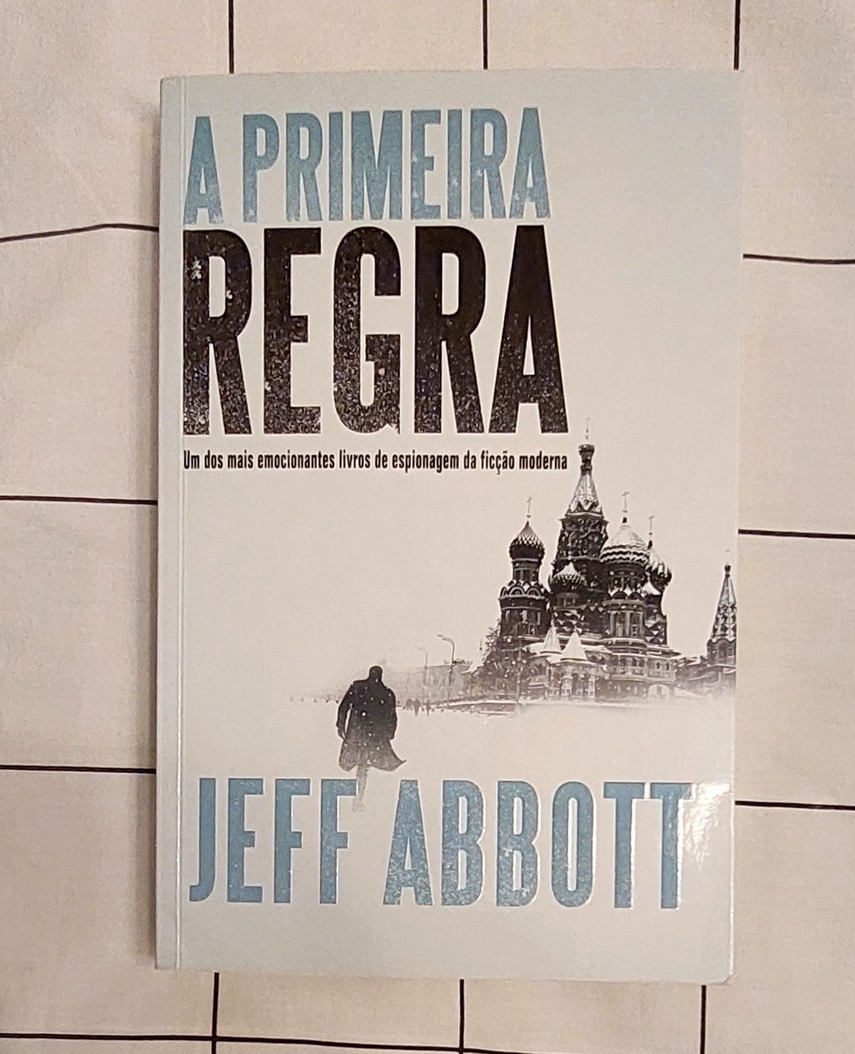Portes grátis.       ( ver oferta)