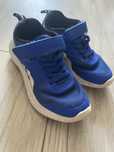 Buty chłopięce REEBOK rozmiar 29