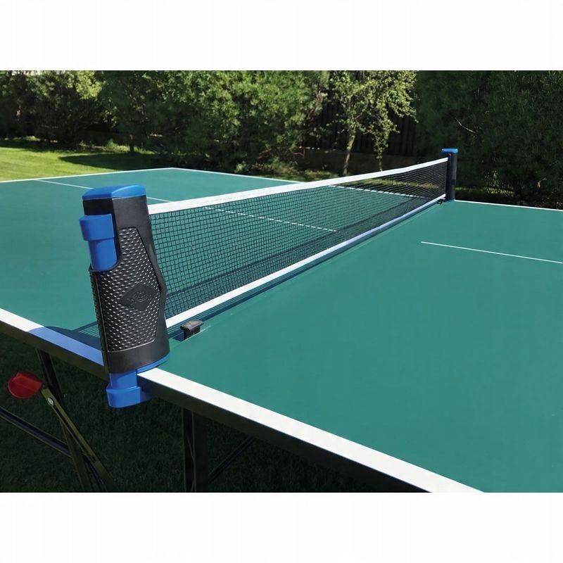 Siatka do tenisa stołowego donic flex-net