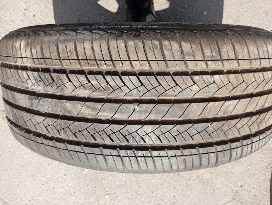 Продам диски R17 BMW 327 стиль F10
